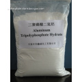 Aluminum Dihydrogen Tripolyphosphate AlH2P3O10•2H2O